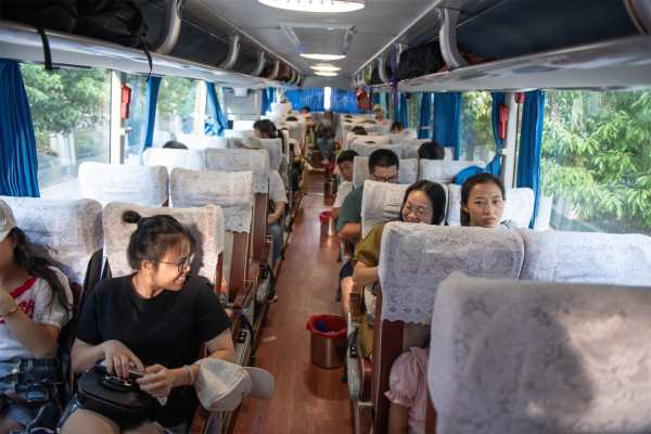 迈斯特秋游图_DSC_0553.jpg